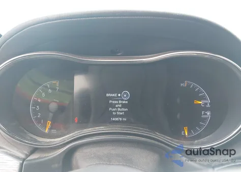 2018 Jeep Grand Cherokee High Altitude 4X4 from USA, damaged, VIN 1C4RJFCG2JC421217